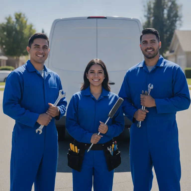 Reparação Ar Condicionado equipe em Vila Medeiros